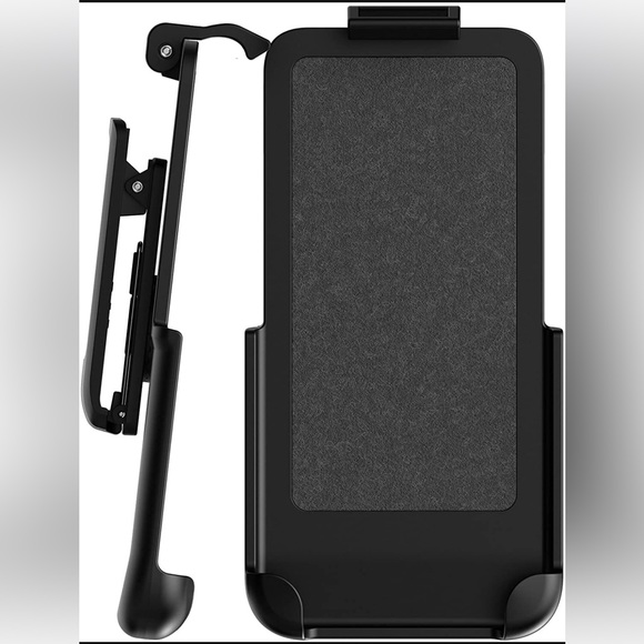 Encased iPhone 13 Belt Clip NIB - Picture 9 of 9